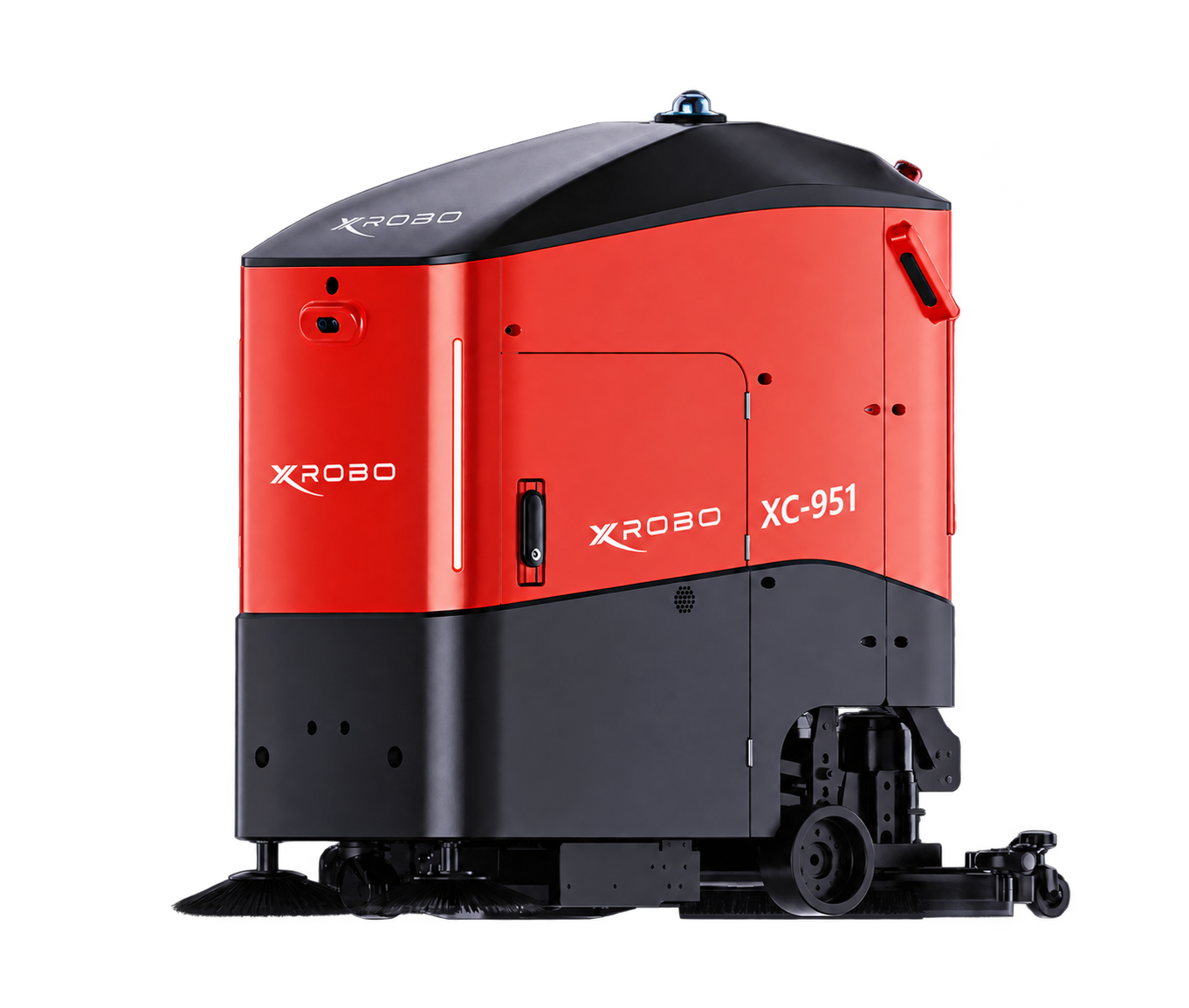 XROBO XC-951